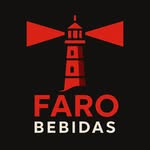 Perfil de Faro bebidas