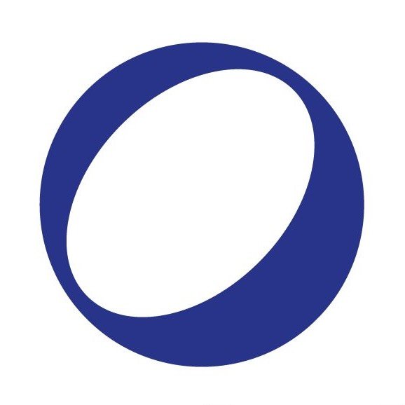 Perfil de OECHSLE S.A Ferreteria
