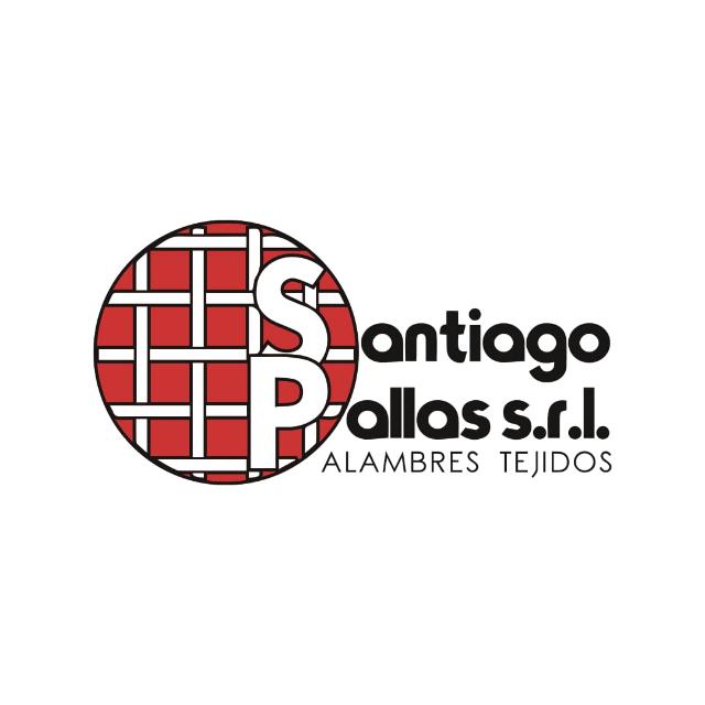 Santiago Pallas